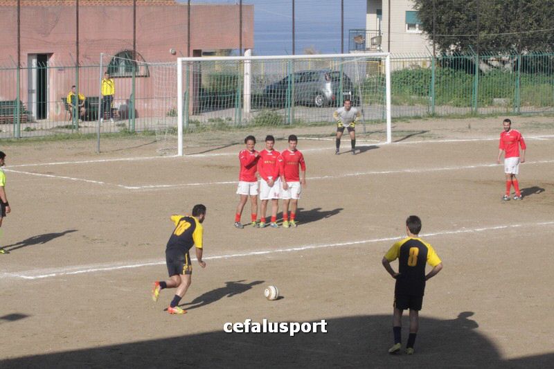 120331 sfarandina 202_tn.jpg